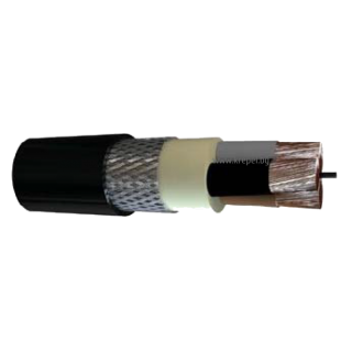 Корабни кабели MarineFlex YOZp 0,6/1 kV